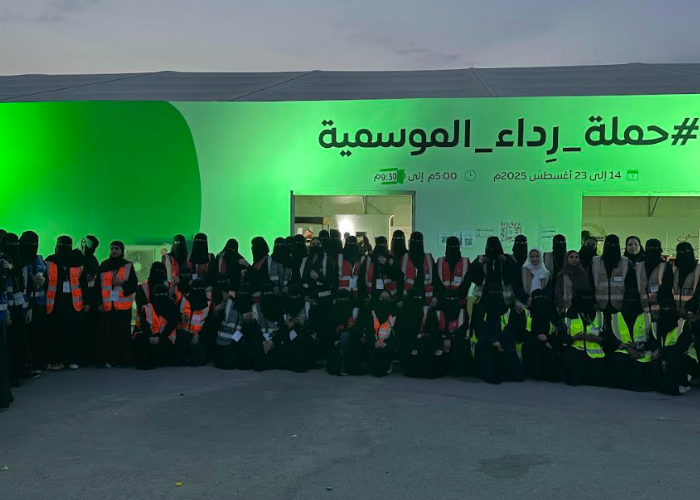 Technical Advice & SME (1)