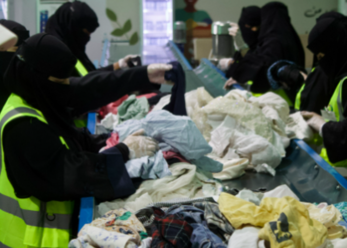 Technical Advice & SME (2)